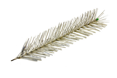 Similar image 21844652