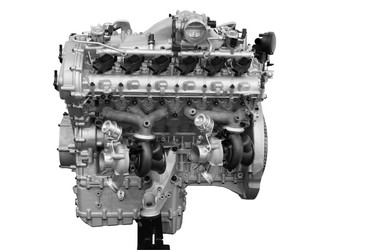 Similar image 21844654