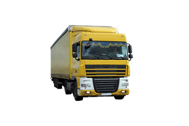 Similar image 21844656