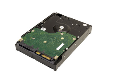 Similar image 21844659