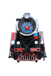 Similar image 21844660