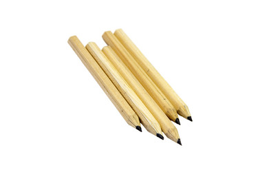 Similar image 21844661