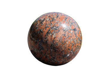 Similar image 21844662