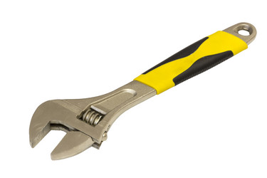 Similar image 21844663