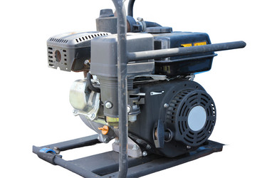 Similar image 21844664