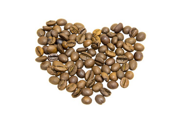 Similar image 21844666