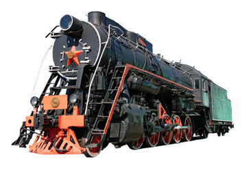 Similar image 21844668