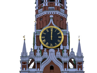 Similar image 21844669