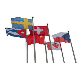 Similar image 21844670