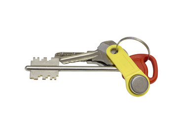 Similar image 21844671