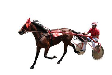 Similar image 21844672