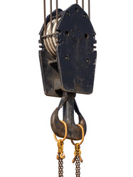 Similar image 21844673