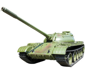 Similar image 21844675