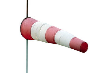 Similar image 21844677