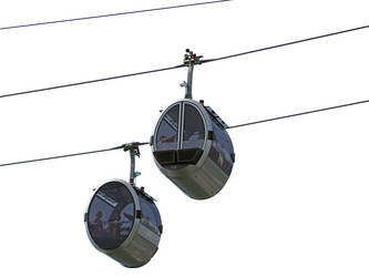 Similar image 21844681