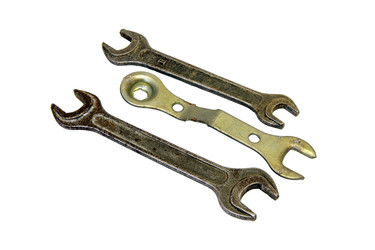 Similar image 21844683