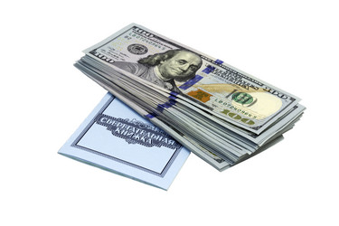 Similar image 21844255