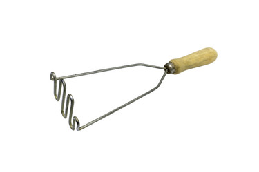 Similar image 21844261