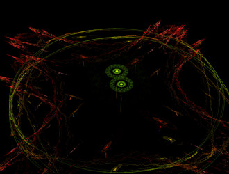 Similar image 21834470