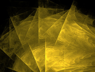 Similar image 21834471