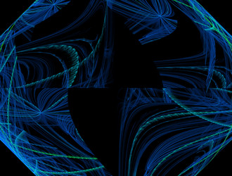 Similar image 21834472