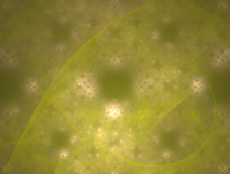 Similar image 21834473