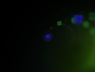 Similar image 21834474