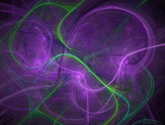 Similar image 21834475