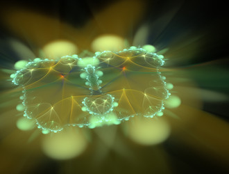 Similar image 21834476