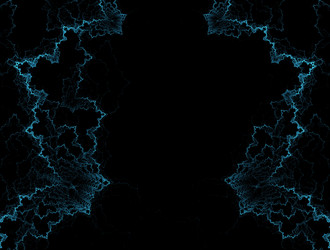 Similar image 21834477