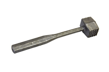 Similar image 21844263