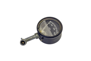 Similar image 21844268