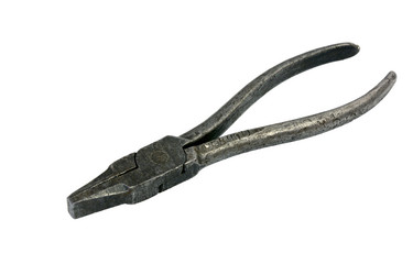 Similar image 21844270