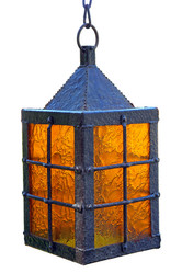 Similar image 21844273