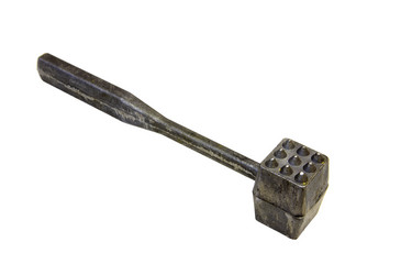 Similar image 21844274