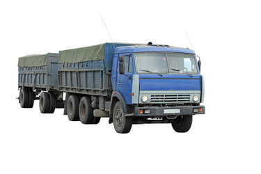 Similar image 21844277