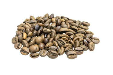 Similar image 21844278