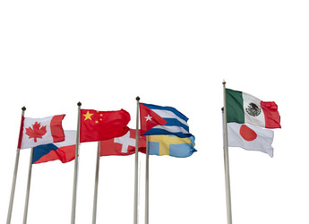 Similar image 21844281