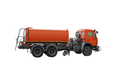 Similar image 21844284