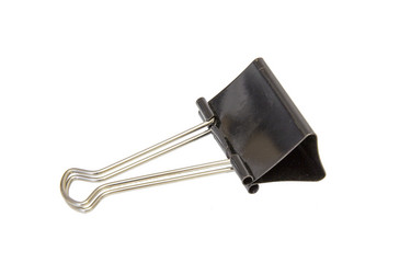 Similar image 21844497