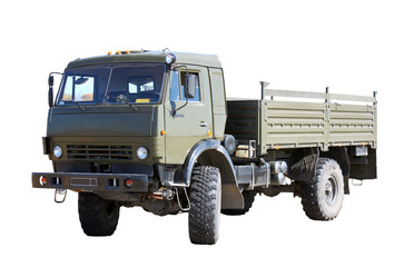 Similar image 21844498