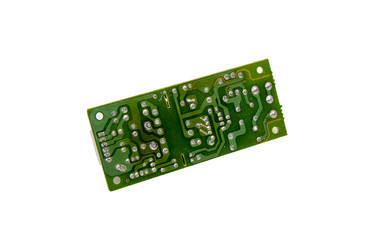 Similar image 21844499