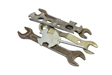 Similar image 21844500