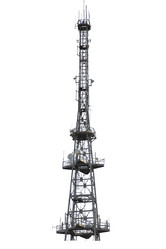 Similar image 21844503