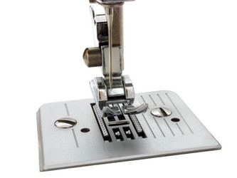 Similar image 21844506