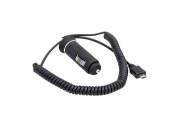 Similar image 21844508