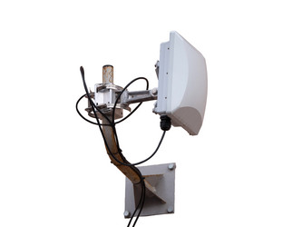 Similar image 21844510