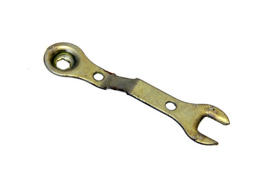 Similar image 21844511