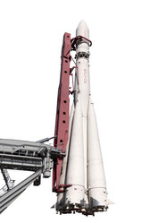 Similar image 21844514