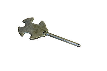 Similar image 21844515